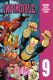 Invincible. Tom 9